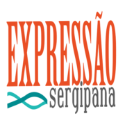 (c) Expressaosergipana.com.br
